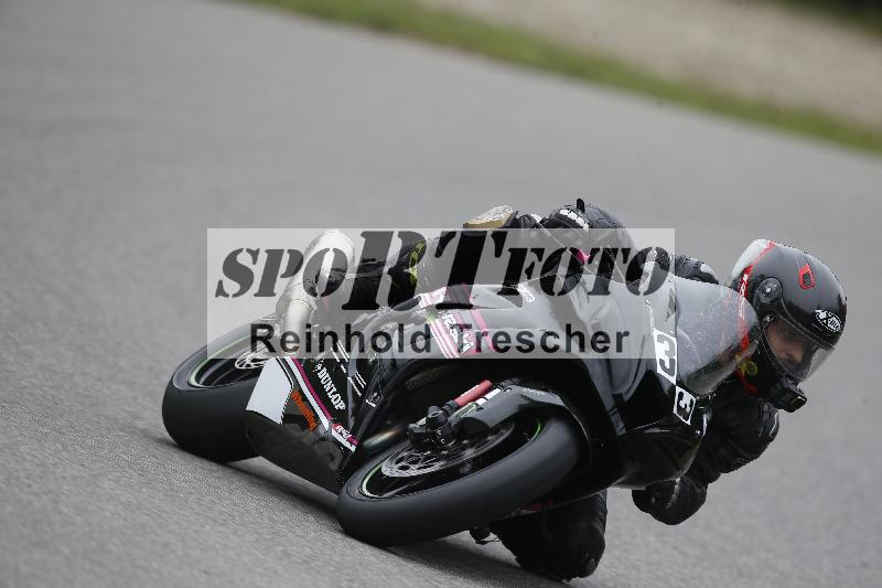 /Archiv-2023/66 28.08.2023 Plüss Moto Sport ADR/Freies Fahren/33